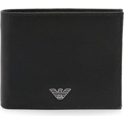 Armani Herren Geldbörse #317
