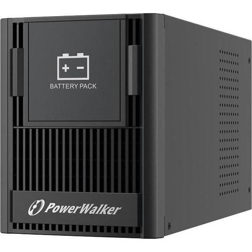 Bluewalker USV Batterie-Pack Powerwalker BP AT24T-4x9Ah