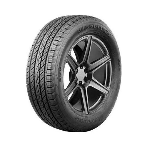 Antares Majoris R1 ( 235/55 R18 100V )