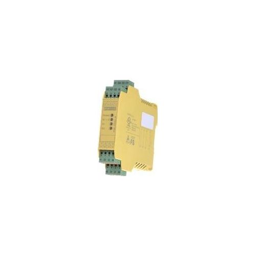 Sicherheits-Relais PSR-SPP #2963941