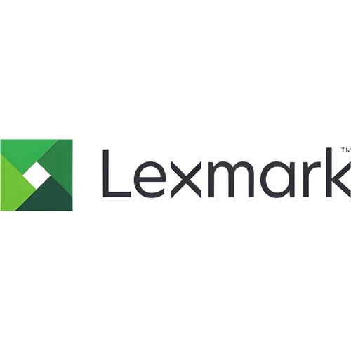Lexmark 40N4250 Papierzuführung Papierfach 250 Blätter