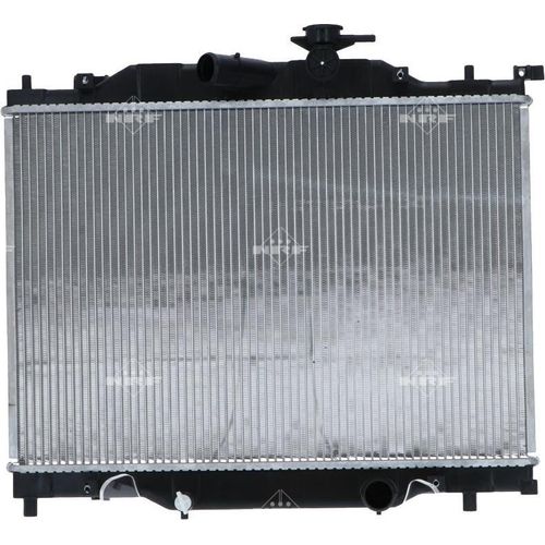 Kühler, Motorkühlung NRF 59249