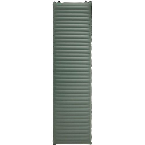 Therm-a-Rest NeoAir Topo Luxe Isomatte - Grün