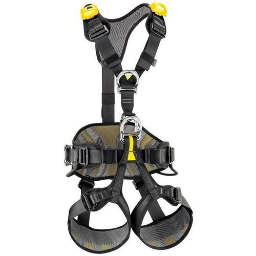 Petzl Avao Bod Safety Harness (Size 2)