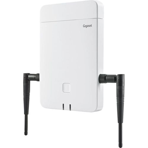 Gigaset Basisstation N870E IP pro - Basisstation - Basisstation