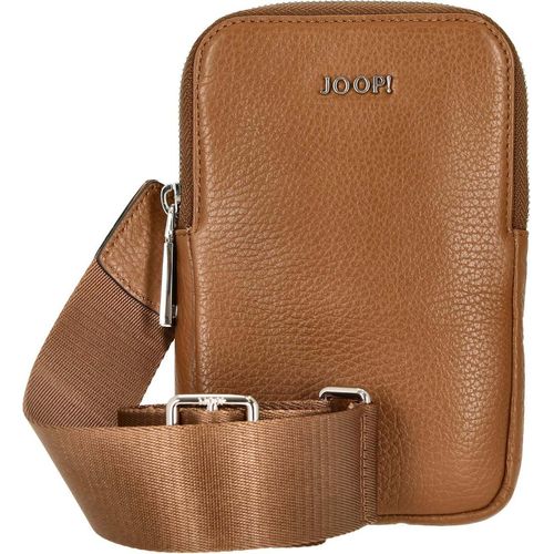 Joop Joop Women Chiara 2.0 Bianca - Handytasche 17 cm