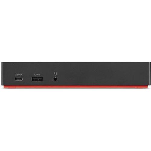 Lenovo ThinkPad - Lade-/Dockingstation