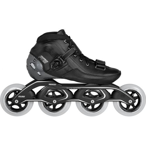 Powerslide R2 100 Inlineskates, 4x, 100, 40