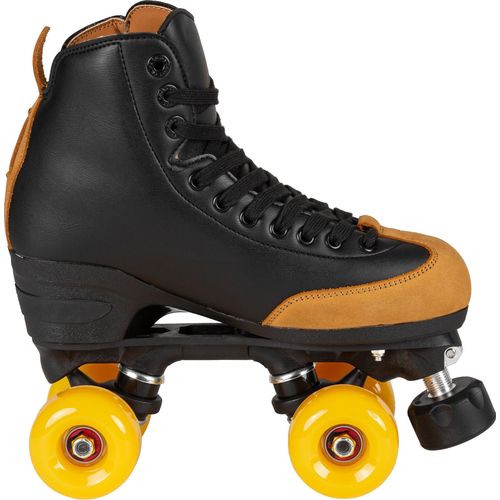 Chaya Rental Rollschuhe Orange EU 41 Orange EU 41