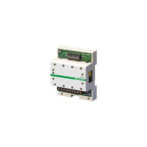 Relais digital Simplebus-System 1256
