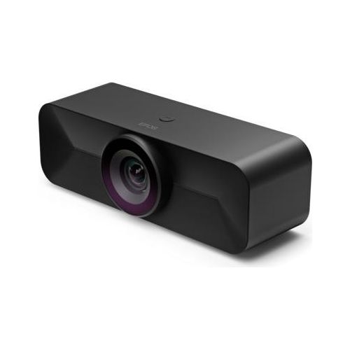 EPOS EXPAND Vision 1M (1001197)