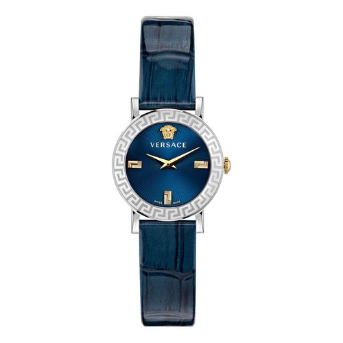 Versace Petit VE6M00122 Frauenuhr Petit