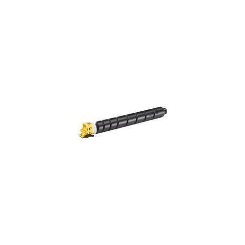 Kyocera Toner Yellow TK-8515Y, 1T02NDANL1