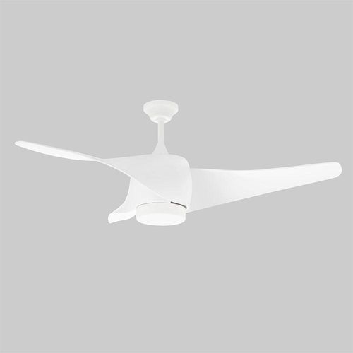 Orbegozo Cp 99132 Deckenventilator Durchsichtig One Size / EU Plug 220V Durchsichtig One Size