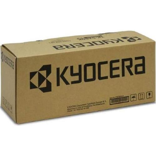 Kyocera Drumkit DK-5140 302NR93012