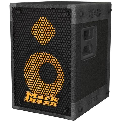 Markbass MB58R 121 Energie