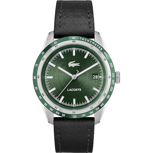 Lacoste Herren uhr - 2011292
