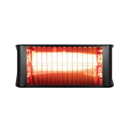 Eurom Golden 2400 Riesen-Terrassenheizer