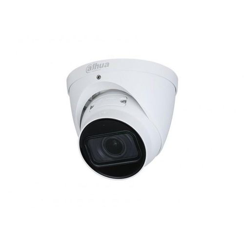 Dahua Ipc-hdw3541t-zs-27135s2 Überwachungskamera One Size