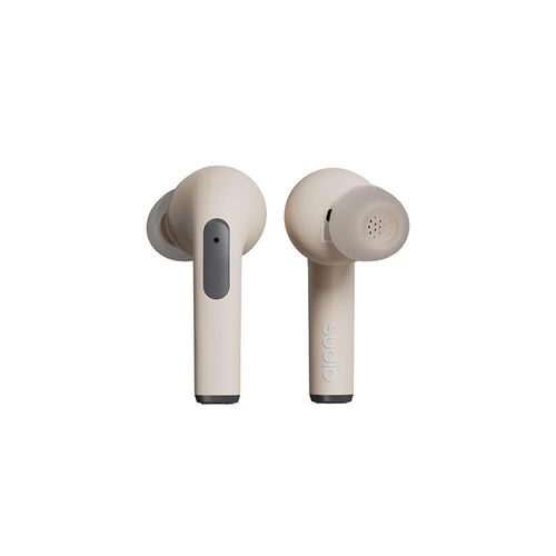 SUDIO Kopfhörer In-Ear N2 Pro True Wireless ANC Sand