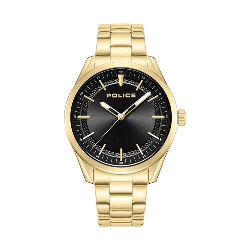 Police Uhr Modell PEWJG0018202
