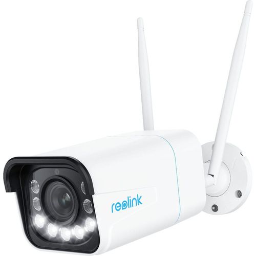 Reolink W430 - RLC-811WA Wi-Fi Sicherheitskamera