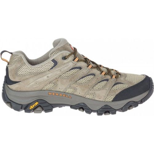 Merrell Schuhe Moab 3 Ventilator, J035887