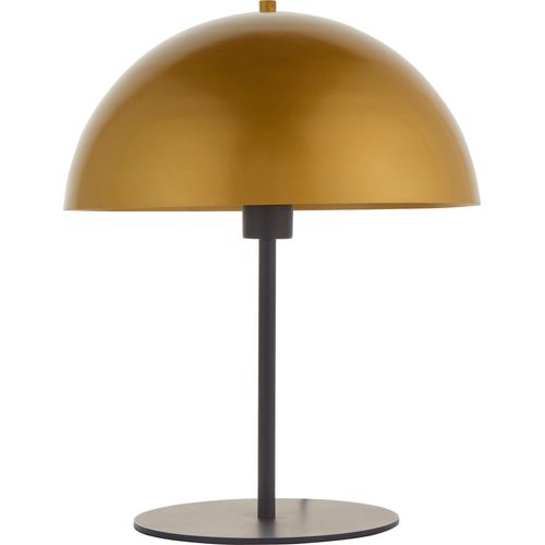 Tischleuchte Mulhern | 1-flammig | 10W E27 | Metall