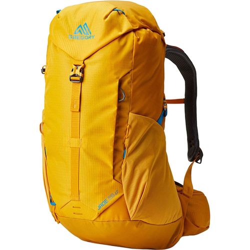 Gregory Gregory Jade 20 LT RC - Women's Wanderrucksack 52.5 cm
