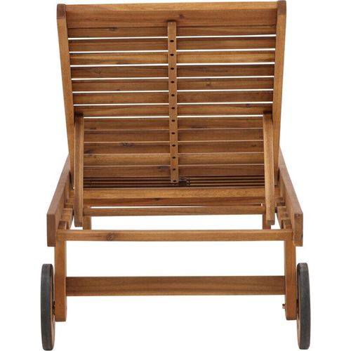 Venture Design, Gartenliegen, Luzon, Natur