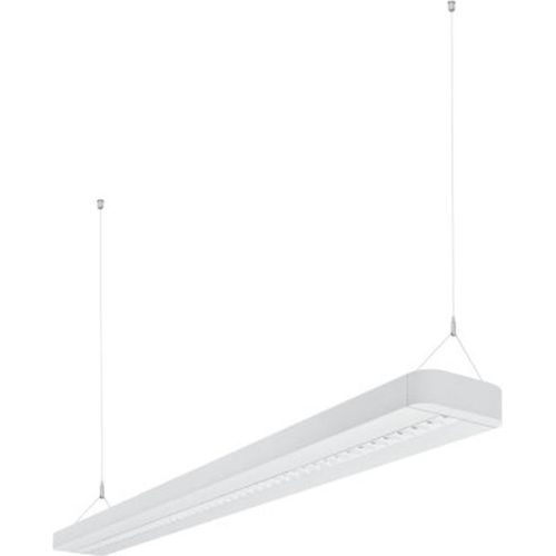 Ledvance Linear Indiviled Direct/Indirect 1200 42W 3000K LED Büroleuchte 4058075109728