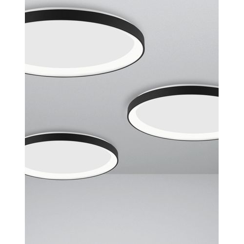 Nova Luce Deckenleuchte PERTINO