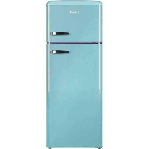 Amica DTR 374 190 T Kühl-/ Gefrierkombination