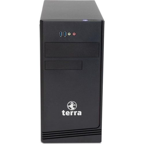 Terra Pc-Business 7000