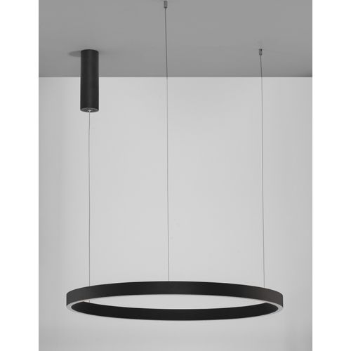 Nova Luce Pendelleuchte ELOWEN