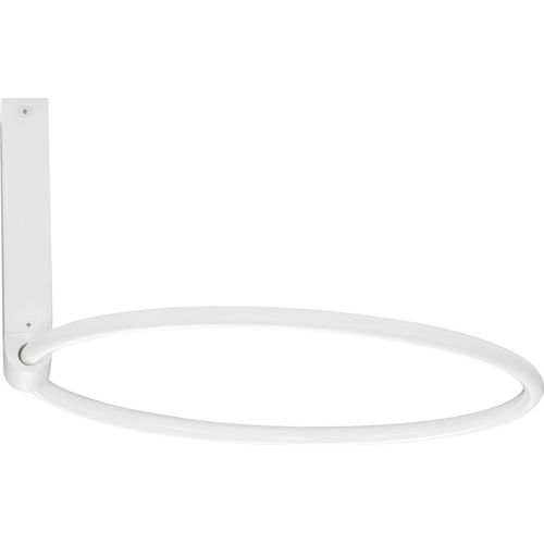 Nova Luce Pendelleuchte GARVE