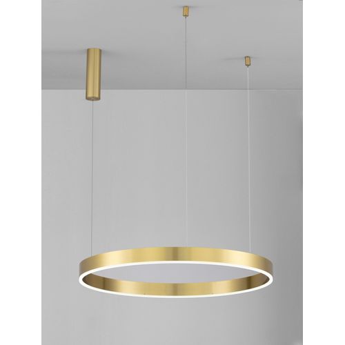 Nova Luce Pendelleuchte MOTIF