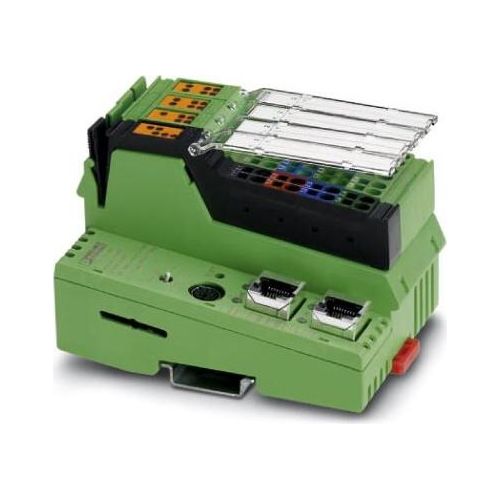 Phoenix Contact 2700975 Gateway/Controller (2700975)