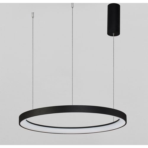 Nova Luce Pendelleuchte PERTINO