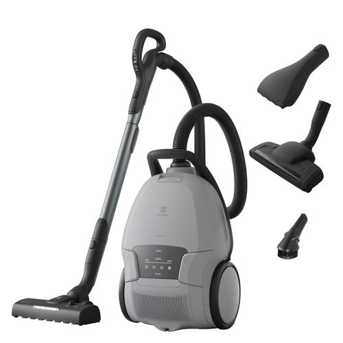 Electrolux 800 Tier EB81A3UG