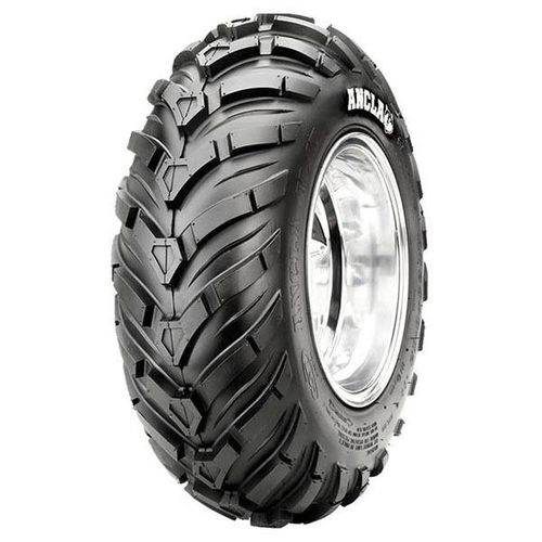 Reifen Tyre Cst 26/9 R12 49J Ancla C-9311