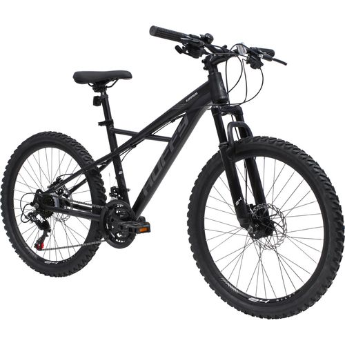 Huffy Korros Mountainbike 24
