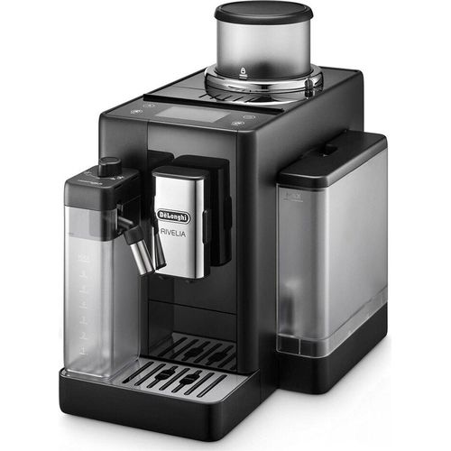 De’Longhi EXAM440.55.B Vollautomatisch Espressomaschine 1,4 l