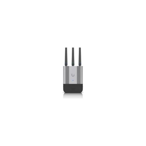 Ubiquiti Mobile Router Industrial