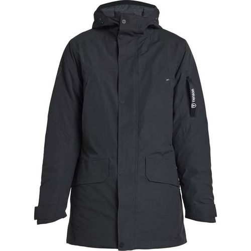 Tenson Vision Parka Man