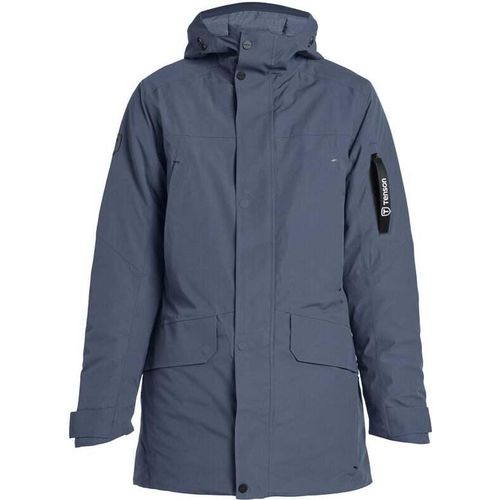 Tenson Vision Parka Man