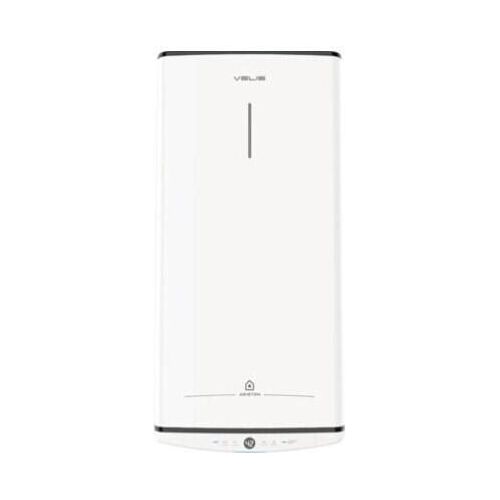 Warmwasserspeicher Ariston Velis 50 EU 45 Liter