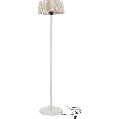 Zen – Terrassenheizer freistehend 1500 W