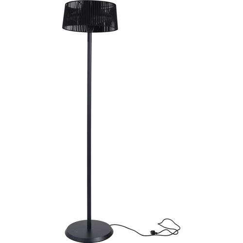 Zen – Terrassenheizer freistehend 1500 W