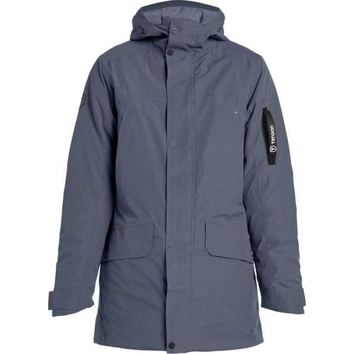 Tenson Vision Parka Woman